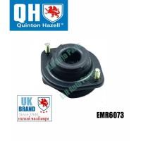 ราคา เบ้าโช๊คอัพหน้า มาสด้า MAZDA MX5 I NA 1.6-1.8 ปี 1989-1997 (8187634498)
