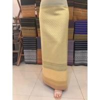 ราคา ผ้าซิ่นหมักโคลนสุโขทัย (23236222148)