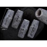 ราคา ลูกสะกดตะกั่วอวนเก่า รุ่นแรก แช่น้ำมนต์7วัน พระอาจารย์อูวิจิ่งต่า ผู้สืบทอดวิชาครูบาออ สนส.พระธาตุดอยจอมแวะ จ.เชียงใหม่ (18365407328)