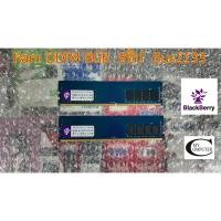 ราคา Ram DDR4 Blackbery / 8GB Bus2133 8ชิป (9465924767)
