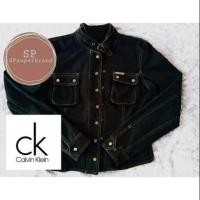 ราคา แบรนด์ CK​ Calvin​ Klein รุ่น​ Calvin​ Klein​ Jeans (6317417578)