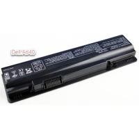 ราคา Dell แบตเตอรี่ แล็ปท็อป Battery รุ่น DELL Inspiron 1410 Vostro 1014 Vostro 1015 Vostro 1088 Vostro A840 Vostro A860 (520 (23207840466)