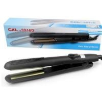 ราคา เครื่องหนีบผม CKL-9916D รุ่น CKL-9916D (2408680040)