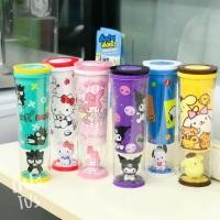 ราคา แก้ว sanrio ของพรีเมี่ยม 7-11 พร้อมส่ง (2423110759)