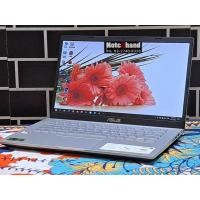 ราคา โน๊ตบุ๊คมือสอง ASUS CPU AMD A4-9125 หน้าจอ14”HD 60 Hz แรม4+HDD1TB+การ์ดจอ R3+วินโดว์แท้ (21678292417)