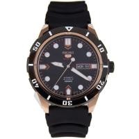Seiko 5 Sports Automatic SRP680K1