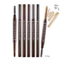 ราคา Etude House Drawing Eye Brow (New) ดินสอเขียนคิ้ว (2706695340)