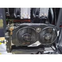 ราคา Gigabyte Geforce Gtx950 2gb (19990983756)