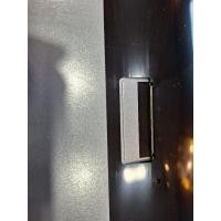 ราคา LCD 18.5'' Panel All In One (30PIN) (M185BGE-L23) (22958099915)