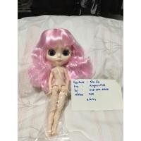 ราคา ตุ๊กตาบลายธ์รีเจ็ค (1250403596)