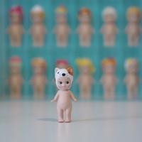 ราคา Sonny Angel Animal series - v4 (398951425)