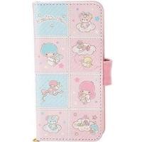 ราคา Little twin stars case for iphone6/6s (34069024)