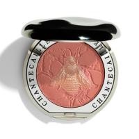 ราคา Chantecaille Philanthropy Cheek Color - Bee (Emotion) (1105895917)