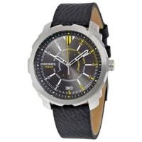 ราคา Diesel watch DZ1739 (931000845)