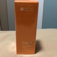 ราคา Power Boosting Serum (1622880404)