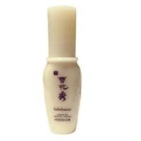 ราคา Sulwhasoo Luminature Essential Finisher (130239827)