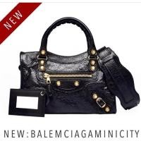 ราคา Balenciaga mini city (885651164)