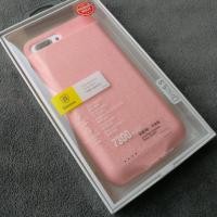 ราคา เคสแบตสำรอง iPhone 7 Plus ... (6274281868)