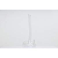 ราคา Wine decanter “SNAKE” Crystal Series แก้วไวน์-ดีแคนเตอร์ไวน์-แก้วใส่ไวน์ (10123401318)