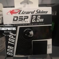 ราคา ผ้าพันแฮนด์ Lizard Skins 2.5 MM (3761668225)