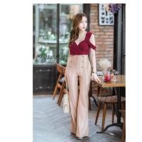 ราคา งานป้าย White Garden (1259597124)