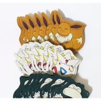 ราคา ครีมทามือ Tester - Tony Moly Pokemon Hand Cream (704158169)