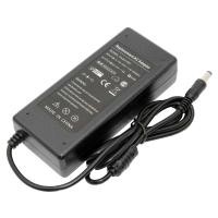 ราคา Adapter LCD/LED/Printer/Scanner/อื่นๆ 12V/5A (5.5*2.5mm) (6624560458)