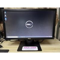 ราคา จอ DELL รุ่น E2016H 19.5นิ้ว (17907063208)