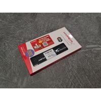 ราคา แรม ram Kingston hyper-x fury black 32GB (16GBx2) DDR4/3200 RAM PC (9971613322)