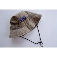 ราคา หมวกมือสอง Patagonia (5519319979)