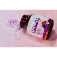 ราคา Colla rich Collarich คอลลาริช (6018472182)