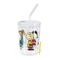 ราคา แก้วน้ำ snoopy ❤️ (2288927971)