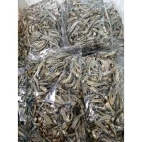 ราคา ปลาฉิ้งฉ้างแห้ง​ ปลาเล็กปลาน้อย​ อาหารทะเลตากแห้ง​ ขนาด​4-5​ ซม​ น้ำหนัก 1​ กิโลกรัม (4196645895)