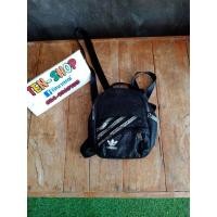 ราคา กระเป๋าเป้สะพายadidasมือสอง (22646167374)