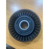 ราคา ลูกรอกดันสายพาน TOYOTA ALTIS2008-13ตรงรุ่น ALTIS2002-07 (5958766776)