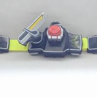 ราคา เข็มขัด มาสไรเดอร์ไกมุ (7617160203)