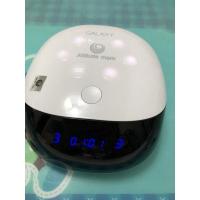 ราคา เครื่องปั้มนม Attitude mom รุ่น GALAXY มือ2 สภาพดีใช้น้อย (10818324888)