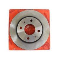 ราคา จานดิสเบรคหน้า B ปี 1991-1994 TRW(DF2576 TRW) (17626541923)