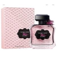 ราคา น้ำหอม Victoria’s secret (50 ml.) ของเเท้ 100% (13750492851)