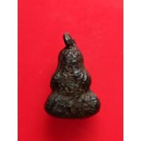 ราคา พระปิดตาหลวงปู่เอี่ยมวัดหนัง (8072929558)