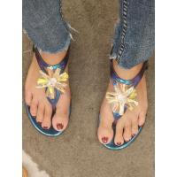 ราคา รองเท้าลำลองJelly Bunnyสวยมากอยากให้สั่งนะคะ (13808489721)