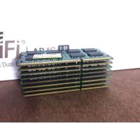 ราคา แรมโน๊ตบุ้ค DDR3 4GB สวยๆ สภาพดีสุดๆ (ส่งเร็ว) (9824875520)