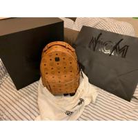 ราคา MCM เป้ #MCM #เป้ #แบนด์แนม #mcmthailand (4638855996)