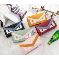 ราคา กระเป๋าสะพายข้างแฟชั่น ทรงเหลี่ยม (2892649052)