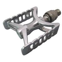 ราคา บันไดปลดเร็ววินเทจ MKS Cygma (2108745407)