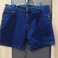 ราคา ราคา 190 บาท (1753046157)