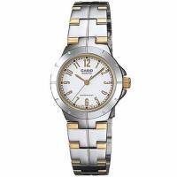 นาฬิกาข้อมือ Casio Standard รุ่น LTP-1242SG-7ADF 