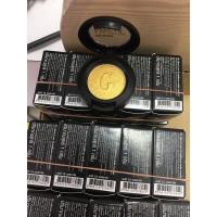 ราคา gino mccray บัชออน❤️❤️สินค้าหมดอายุแล้ว (9225345769)