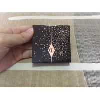 ราคา NEW *Eye shadow Charlotte Tilbury (728168490)