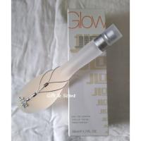 ราคา น้ำหอมแบ่งขาย JLO Glow (10017370839)